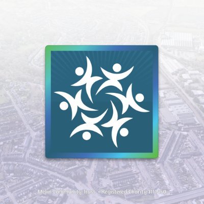 Official account for Mental Health Charity Melin Community Trust based in Neath, Port Talbot. Feel free to DM us.