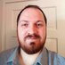 Graham Dowling (@nfp_graham) Twitter profile photo Graham Dowling (@nfp_graham) Twitter profile photo