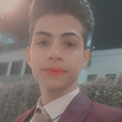 Mntzr_Haider Profile Picture