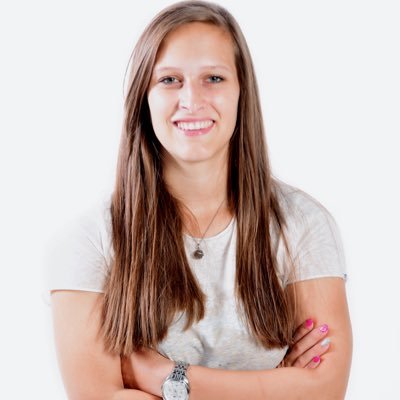 PR & Communications @teamsdworx - alumnus @ugent - sports addict - 27 -🇧🇪