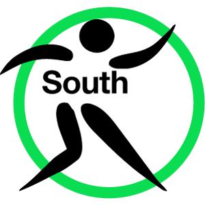 South Leeds School Sports Partnership