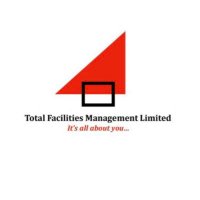 Total FM (@tfmlnigeria) 's Twitter Profile