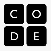 codeference's profile picture. codeference