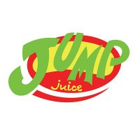 Jump Juice(@jumpjuicebars) 's Twitter Profile Photo