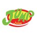 Jump Juice (@jumpjuicebars) Twitter profile photo