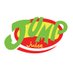 Jump Juice (@jumpjuicebars) Twitter profile photo Jump Juice (@jumpjuicebars) Twitter profile photo