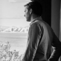 pabolec (@pabolec) 's Twitter Profile Photo pabolec (@pabolec) 's Twitter Profile Photo