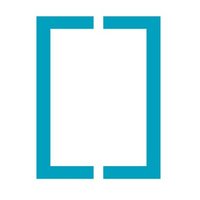 Exact Editions (@exacteditions) 's Twitter Profile Photo Exact Editions (@exacteditions) 's Twitter Profile Photo