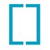 Exact Editions (@exacteditions) Twitter profile photo Exact Editions (@exacteditions) Twitter profile photo