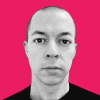 Darren (@darrenthedegen) 's Twitter Profile