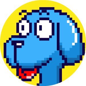 tengfei_heart's profile picture. 两只吞金兽饲养员、近期聚焦：https://t.co/bnQuB803VH