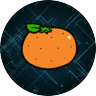 gummy_orange2's profile picture. 競プロとか atcoder緑
uts1-19