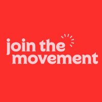 Join the Movement(@JTMEngland) 's Twitter Profile Photo