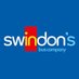 Swindon's Buses (@swindonsbusco) Twitter profile photo Swindon's Buses (@swindonsbusco) Twitter profile photo