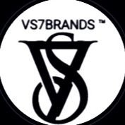 जय श्रीराम जय भोलेनाथ🙏 #vibhorsharmavs7 #vs7brands @vibhorsharmavs7 #विभोरशर्मा #vibhorsharmajagadhri ⭐⭐⭐⭐⭐⭐⭐🇮🇳🏅