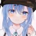 Shigu (@shgumo) Twitter profile photo Shigu (@shgumo) Twitter profile photo