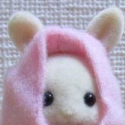 loveylme's profile picture. 