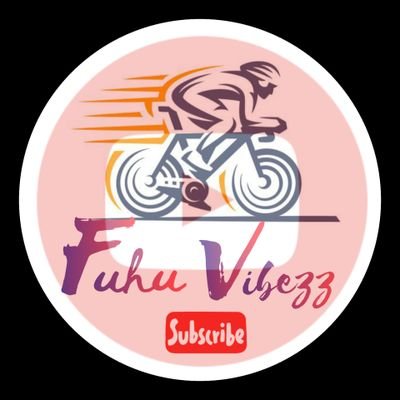 AHAMMEDFUHADK's profile picture. ᴋᴇᴇᴘ sᴍɪʟᴇ ☻︎

Iɴsᴛᴀɢʀᴀᴍ: r_o_b_o_t_0.5