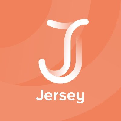 I love Jersey
