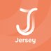 I love Jersey (@iledejersey) Twitter profile photo