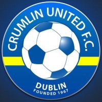 Crumlin United(@crumlinunited) 's Twitter Profile Photo