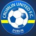 Crumlin United (@crumlinunited) Twitter profile photo