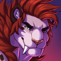 @SnowDarius@snep.place (@snowdarius1) 's Twitter Profile