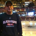 Alan Hanes - @realimitless - Twitter