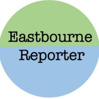 Eastbourne Reporter(@EBNreporter) 's Twitter Profile Photo