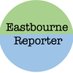 Eastbourne Reporter (@EBNreporter) Twitter profile photo