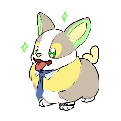 hndさんのプロフィール画像