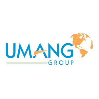 Global Technology Group of Companies @UmangSoftware @CorpDeck @FRTechEvents
