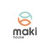 Makihousearabia (@makihousear) Twitter profile photo Makihousearabia (@makihousear) Twitter profile photo