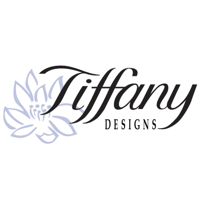 Tiffany Designs mission is to create the most beautiful gowns for Prom, Pageant, Cotillion or Debutante balls with “Cinderella” look.