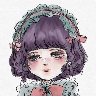 neneko_1964's profile picture. 君が思い出になる前に