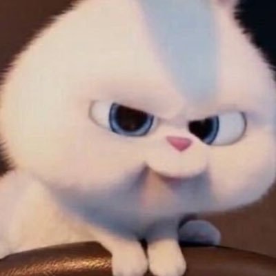 gg_mx1's profile picture. 