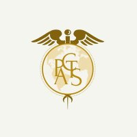 Peer Assisted Clinical Teaching Society (@_pacts) 's Twitter Profile