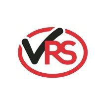 VRS(@VRS_Sales) 's Twitter Profile Photo