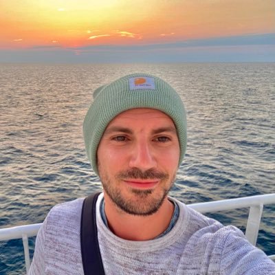 Felix Smith Profile