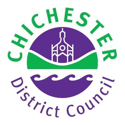 Official profile for the latest news and jobs from Chichester District Council. 

Account monitored 9am-4pm Monday - Friday when council offices are open.