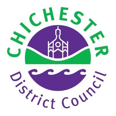 Chichester District Council Map Chichester District Council (@Chichesterdc) / Twitter