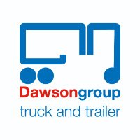 Dawsongroup truck and trailer(@DawsongroupTT) 's Twitter Profile Photo
