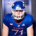 James Livingston (@jamesliv71) Twitter profile photo James Livingston (@jamesliv71) Twitter profile photo