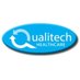 Qualitech Healthcare Ltd (@qualitechhc) Twitter profile photo Qualitech Healthcare Ltd (@qualitechhc) Twitter profile photo