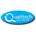 Qualitech Healthcare Ltd (@QualitechHC) Twitter profile photo