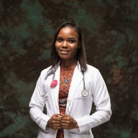 Dr Yayra Kpedekpo(@yayra_kpedekpo) 's Twitter Profile Photo