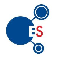 ExecSpace - Venue Finders (@execspace) 's Twitter Profile