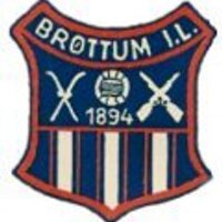 BrøttumFotball(@BrottumFotball) 's Twitter Profile Photo