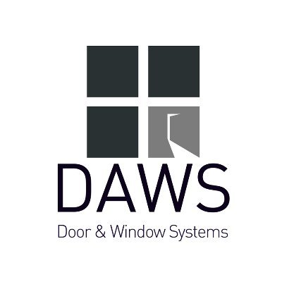 Door & Window Systems provide quality door and windows to both the commercial and domestic sector.