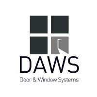 Door and Window Systems (@dawsaluminium) 's Twitter Profile